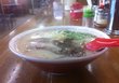 九州ラーメン　友理